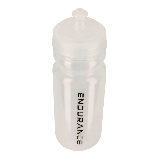 Endurance Μπουκάλι νερού Kingston Sports Bottle
